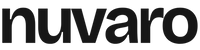 Nuvaro