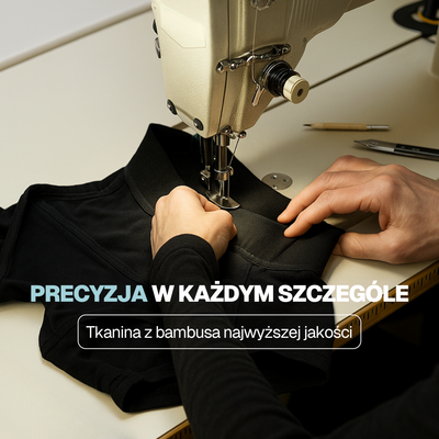 Bokserki Ultra-Chłonne