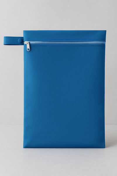 Custodia impermeabile