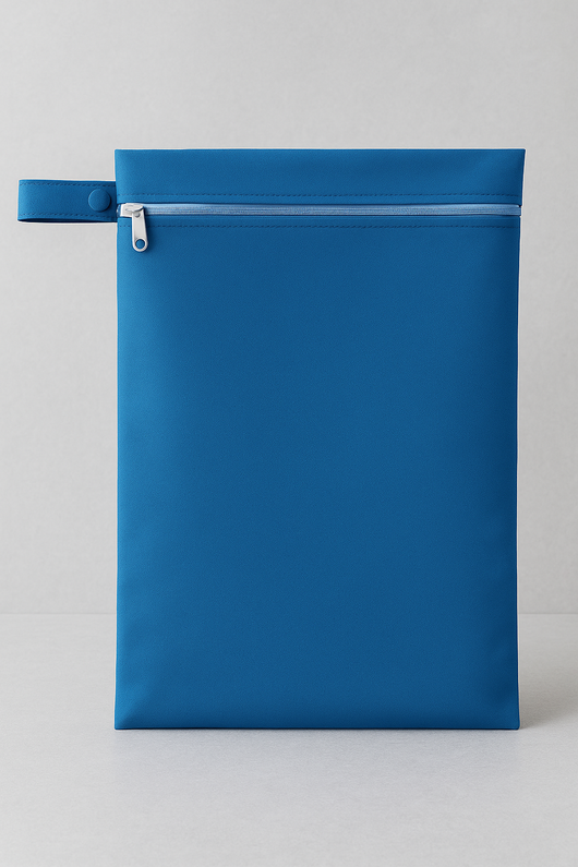 Custodia impermeabile